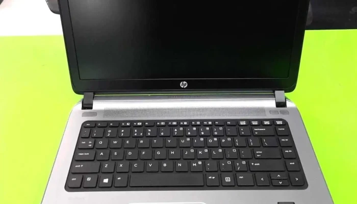 Om Computers -  All - Nashik