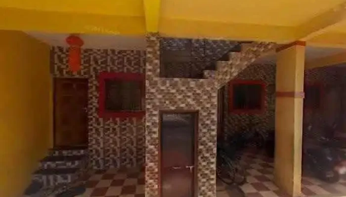 Om Computers -  Street View 360deg - Nashik