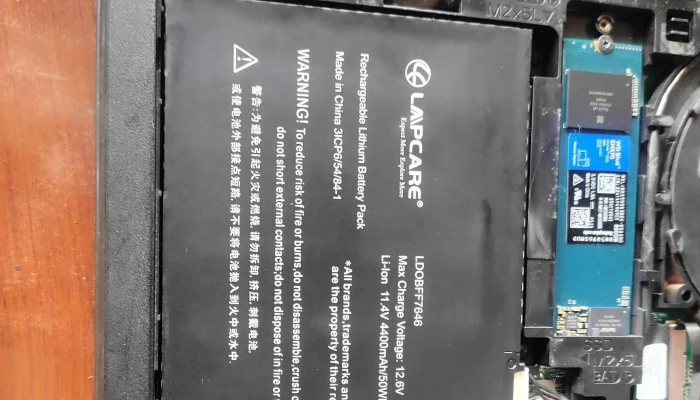 Om Computronics -  How To Get There - Pune, Pimpri-chinchwad