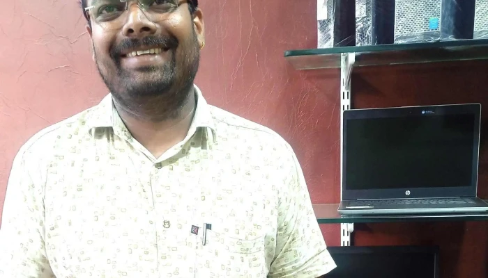 Om Computronics -  Phone - Pune, Pimpri-chinchwad