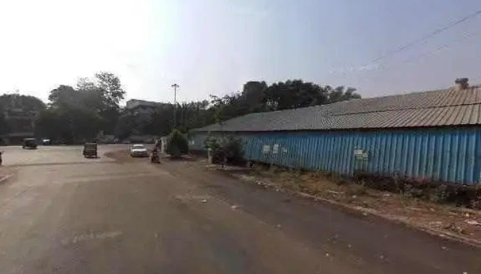 Om Computronics -  Street View 360deg - Pune, Pimpri-chinchwad