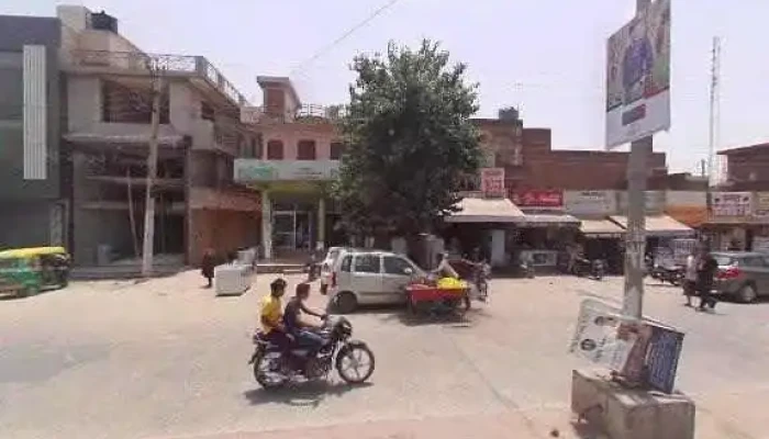 Om Digital Seva -  All - Tauru, Gurugram