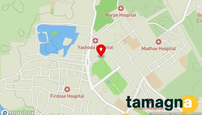 map of Om mobile and computers - Best Mobile Shop in Hingoli | Best Computer Shop in Hingoli | Best Printer Shop In Hingoli Cell phone store in Siddharth Nagar