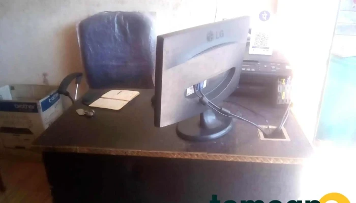 Om Sai Online Services And Computer Sales -  By Owner - Dhule
