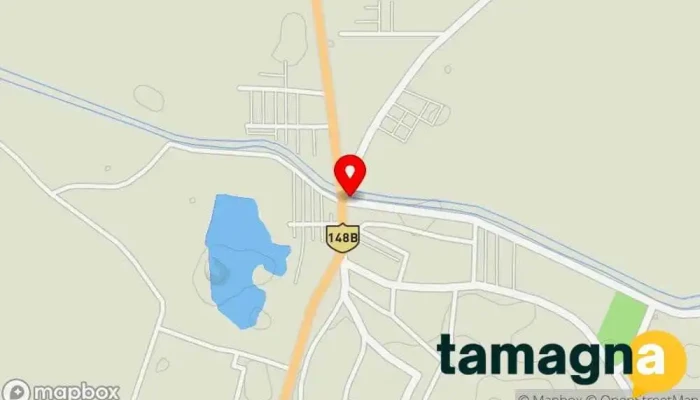 map of Om Studio Computer store in Hansi, Hansi Rural