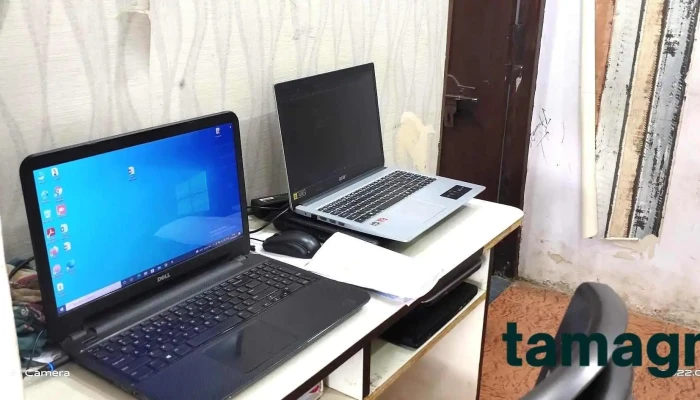 One Stop Solution - Navelim
