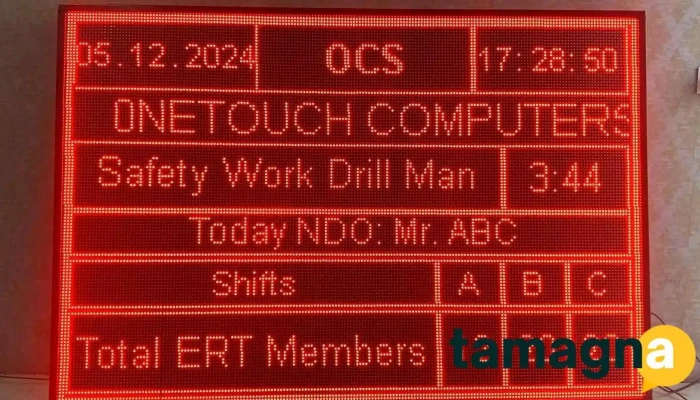 Onetouch Computer Services By Owner - Rewari, Dhaliawas