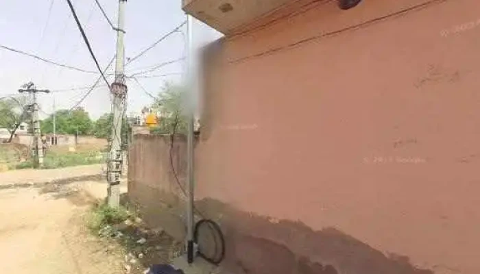 Onetouch Computer Services Street View 360deg - Rewari, Dhaliawas