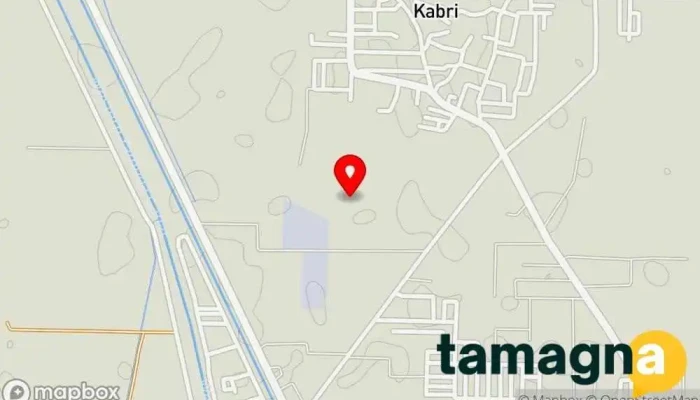 map of Online Services Center Computer store in Panipat, Sikanderpur