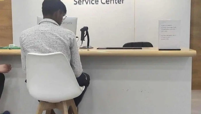 Oppo Service Center -  All - Narnaul