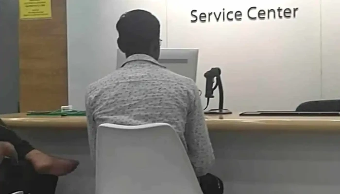 Oppo Service Center -  Videos - Narnaul