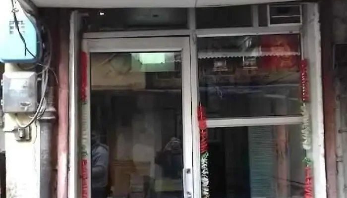 P.c. Jewellers - Rohtak