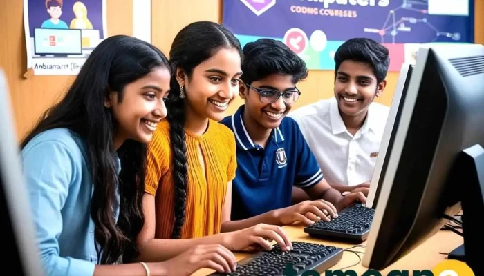 P C Point Computers   Cad It Training All - Ambernath