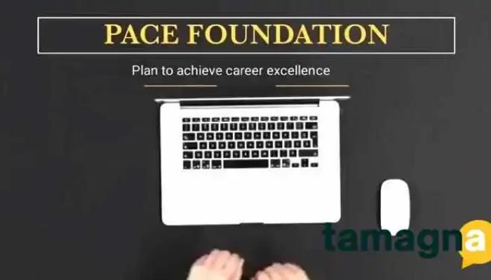 Pace Foundation Computer Coaching Centre Jind -  By Owner - Jind