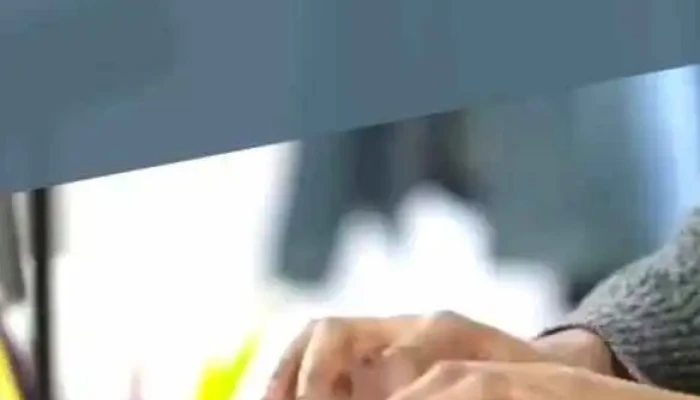 Pace Foundation Computer Coaching Centre Jind -  Videos - Jind