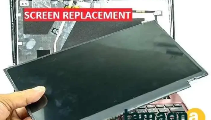 Pacific Computers | Laptop Services in Mulund | Laptop Repairing in Mulund | Computer Repair | Laptop Shop in mulund - No - 1