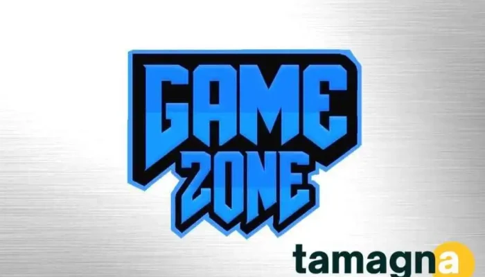 Pacific Cyber Cafe And Game Zone Gadhinglaj By Owner - Gadhinglaj