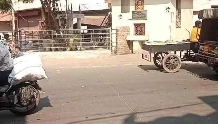 Pankaj A-one Solution - Rohtak