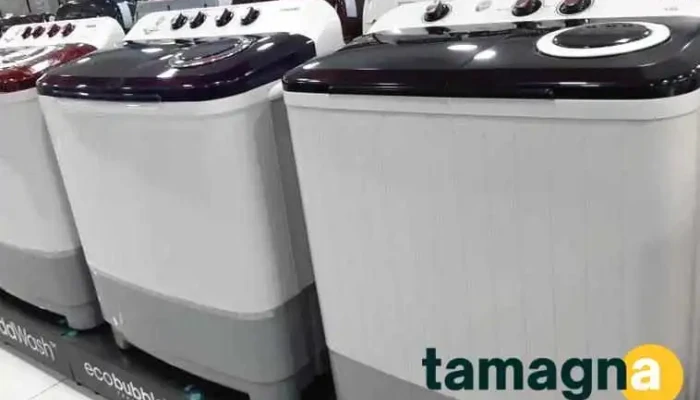 Pankaj Electronics -  By Owner - Rohtak