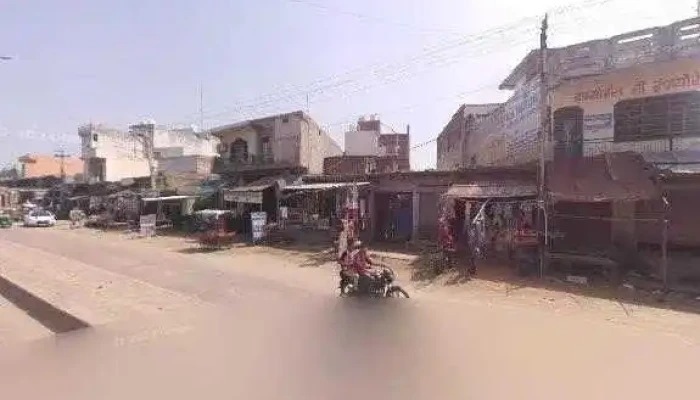 Pappu Electronics -  All - Punhana, Karaira Punahana