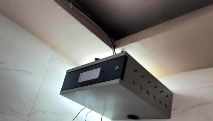 Parshva Computers -  Hikvisioncp Plusdahua Cctv Dealers In Thane Graphic Cardbiometricgaming Laptopsecond Hand Laptop Thane Area - Thane