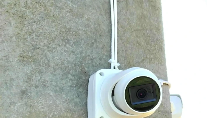 Parshva Computers -  Hikvisioncp Plusdahua Cctv Dealers In Thane Graphic Cardbiometricgaming Laptopsecond Hand Laptop Thane Location - Thane