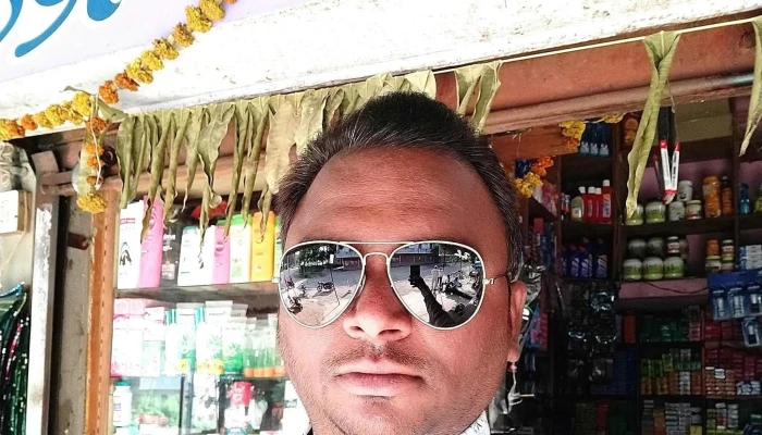 Pavan Computer -  Internet Cafe - Faizpur