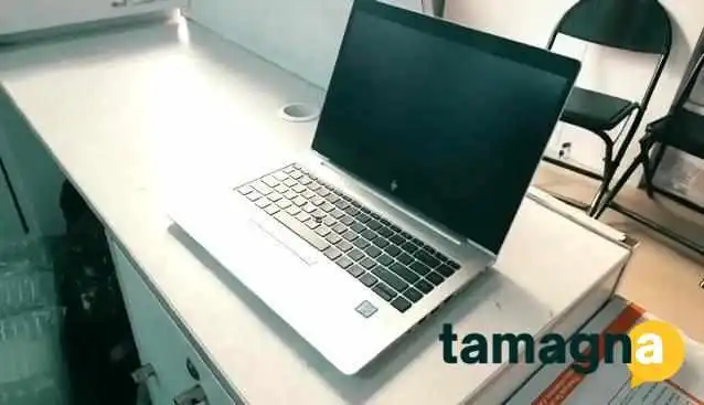 Pc Solution -  Videos - Shahbad