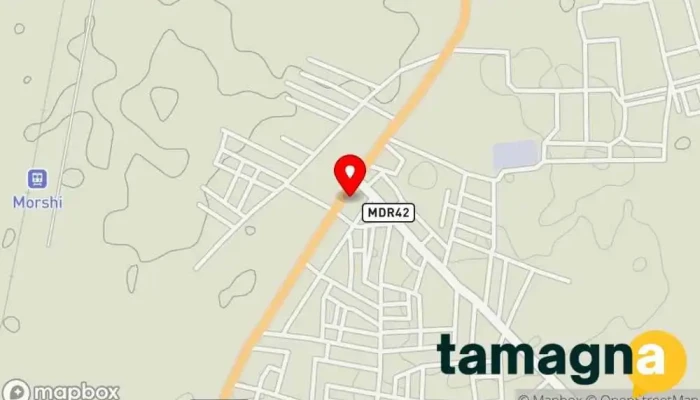 map of pcpoint computers Computer store in Morshi