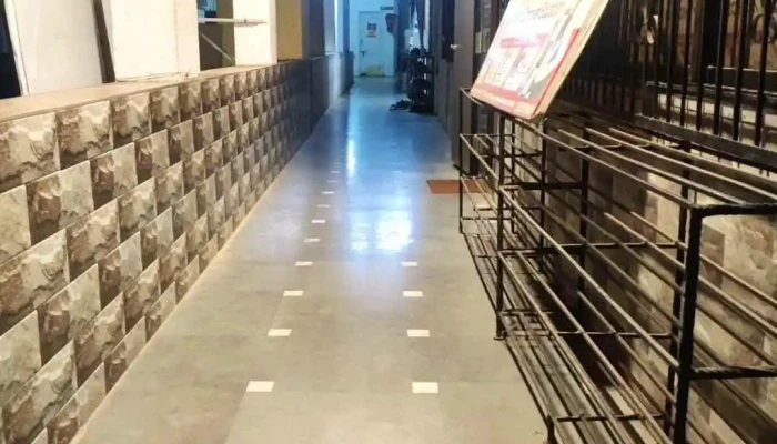 Pentasoft Academy Of Computer Education -  Videos - Dahanu