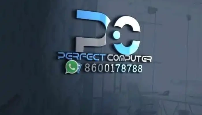 Perfect Computer Akola -  All - Akola