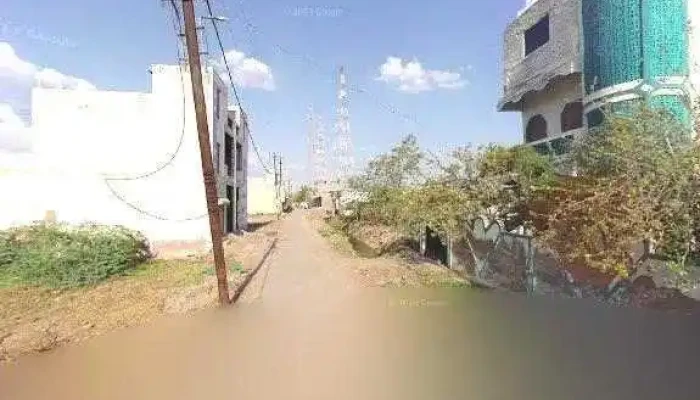 Perfect Computer Akola -  Street View 360deg - Akola