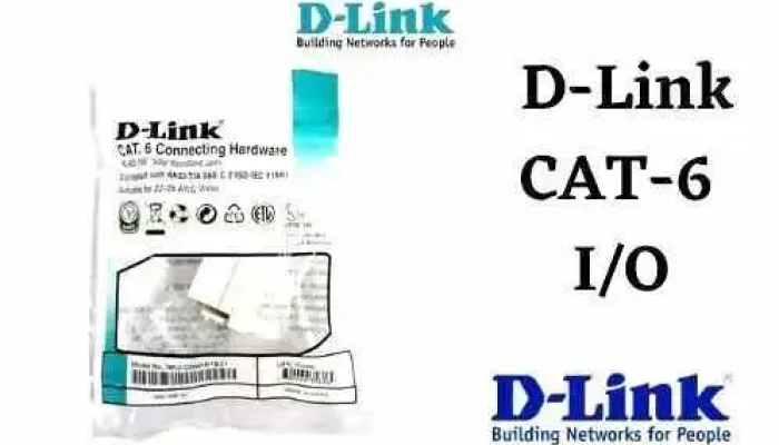Perfect Computer Solutions Pvt Ltd -  By Owner - Chhatrapati Sambhajinagar