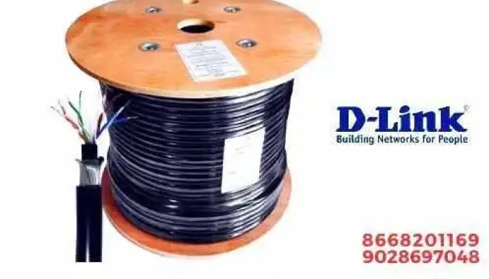 Perfect Computer Solutions Pvt Ltd Dhule -  All - Dhule