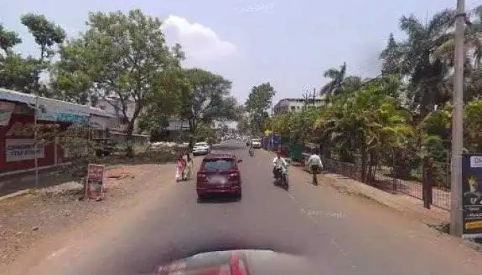 Phoenix Stationers And Net Cafe -  Street View 360deg - Gadhinglaj