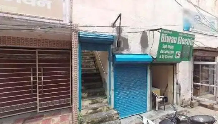 Pinki Studio -  All - Karnal