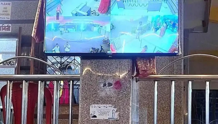 Piyatelecom Cctv Shop -  All - Dahanu