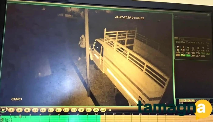 Piyatelecom Cctv Shop -  Videos - Dahanu