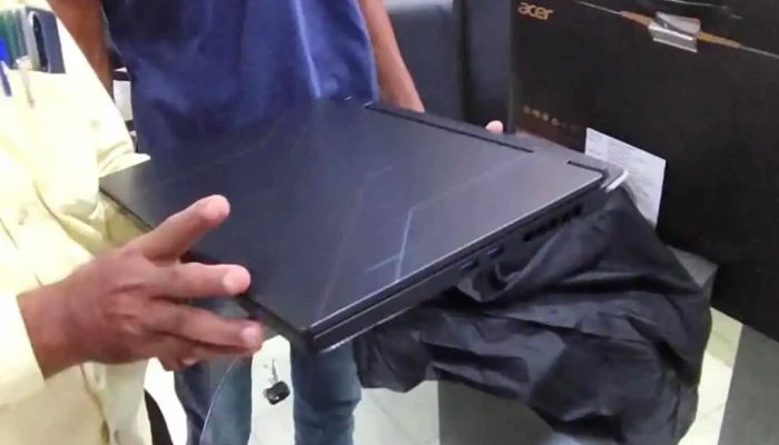 Pooja Computers -  Videos - Chhatrapati Sambhajinagar