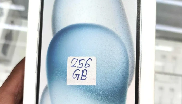 Poojara Telecom Airoli Best Mobile Phone Experience Store In Navi Mumbai Cell Phone Store - Navi Mumbai