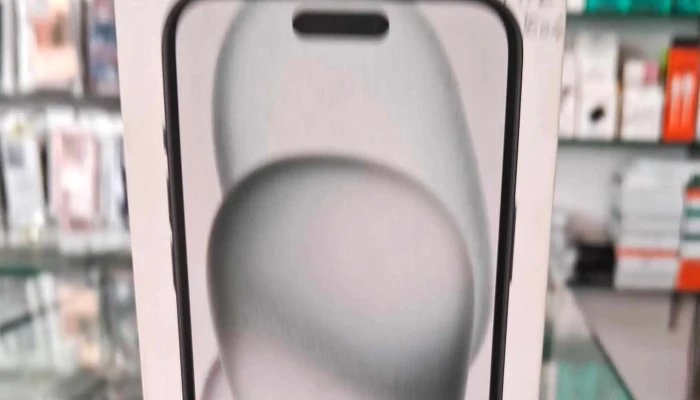 Poojara Telecom, Airoli (Best Mobile Phone Experience store in Navi Mumbai) - Navi Mumbai