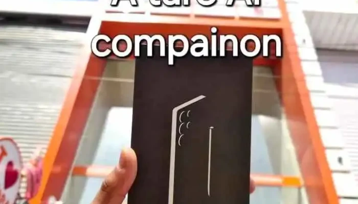Poojara Telecom Airoli Best Mobile Phone Experience Store In Navi Mumbai Videos - Navi Mumbai
