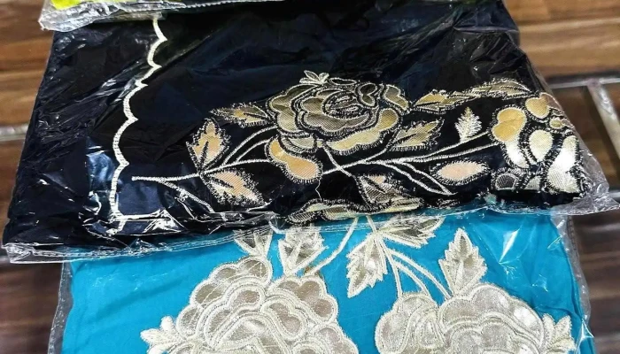 Pragati Collection -  By Owner - Jind