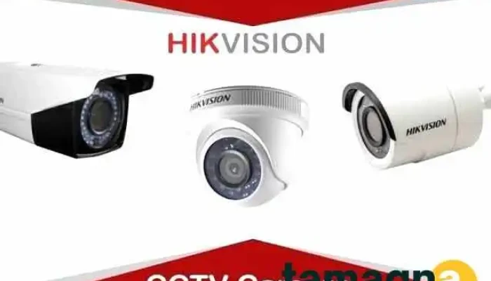 Prajapati Electronic Gps Cctv Solution By Owner - Rohtak
