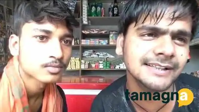 Prajapati Electronic Gps Cctv Solution Videos - Rohtak