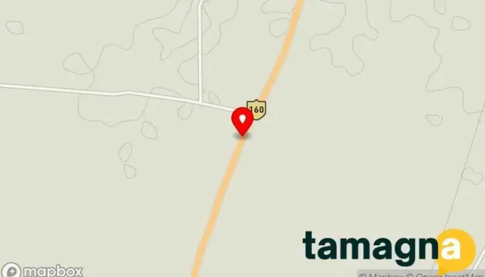 map of Pranav Online PUC Center & Fastag Computer store in SHRIGONDA, Ahmadnagar