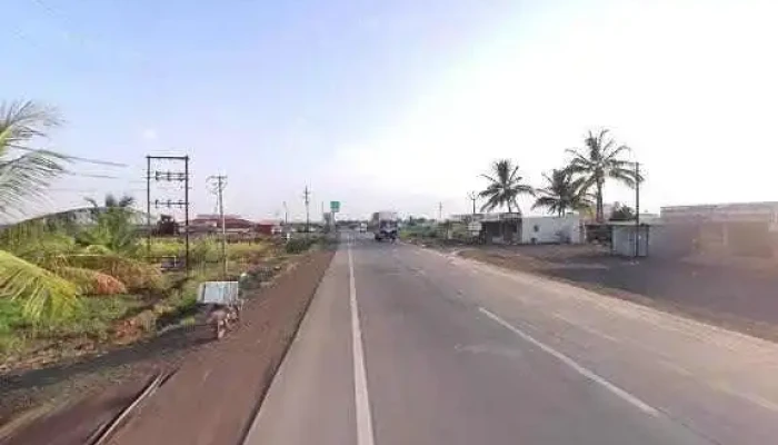 Pranav Online Puc Center Fastag Street View 360deg - Shrigonda, Ahmadnagar