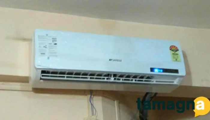 Prasad Computers - Karad