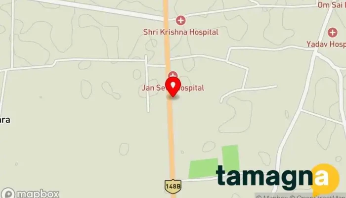Pravi internet & Csc Center - Mahendragarh