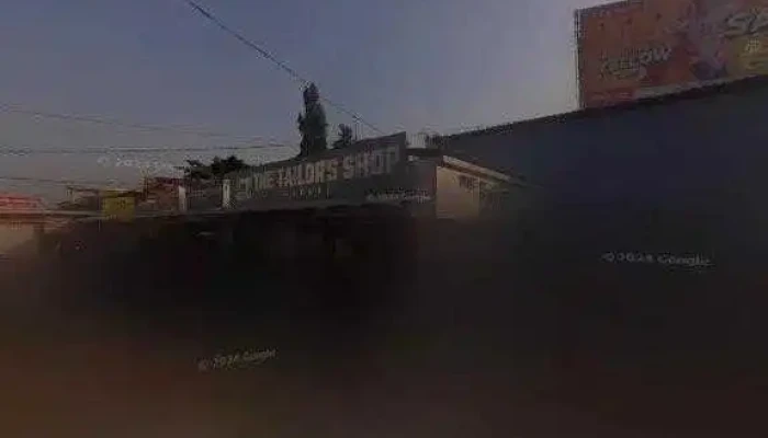 Pravin Mobile Shopee Alandi Devachi -  All - Devachi, Khedpune